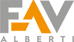 Logo Fratelli Alberti Srl