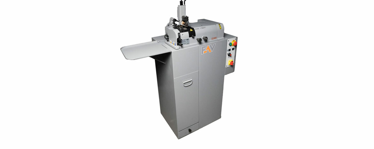 CUM3 skiving machine cum to work heavy material with double feed roll knife motor with inverse rotation and variable speed