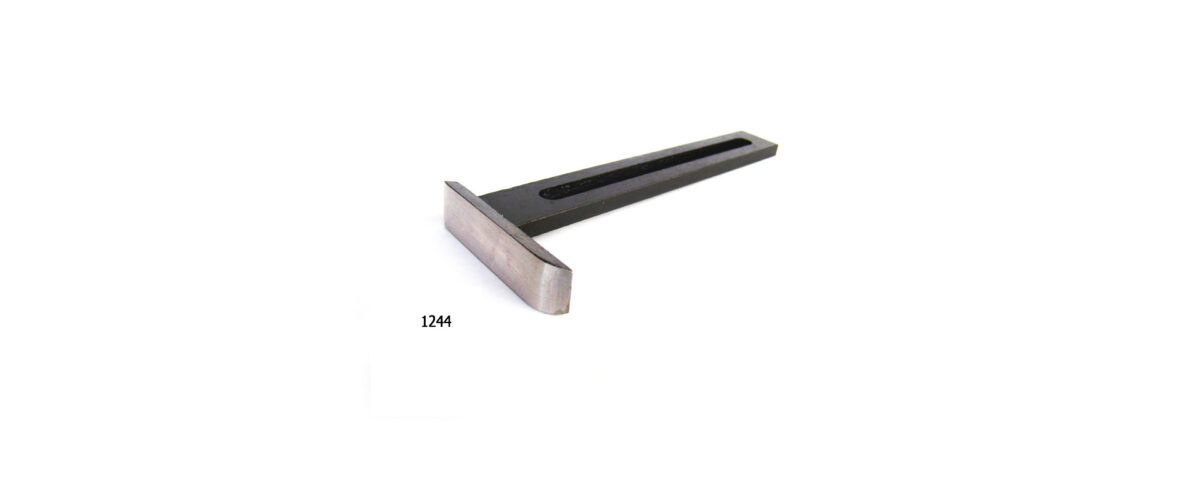 1244 guidapelle speciale