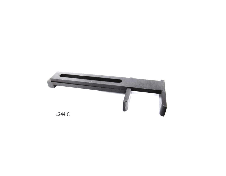 1244c–1244l guidapelle per strisce tracolle cinture