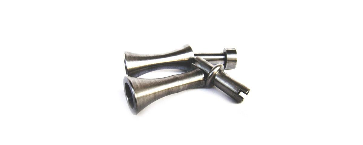 1555 1556 rulli per macchina con doppio trasporto
