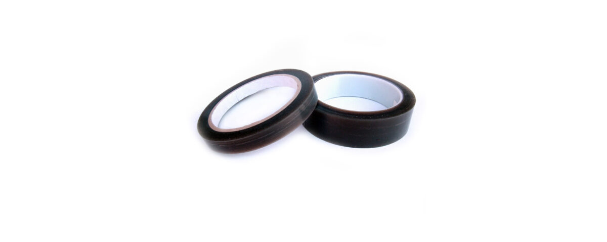 2000 nastri in teflon