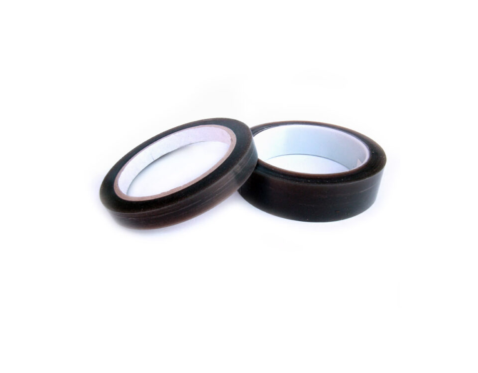 2000 nastri in teflon