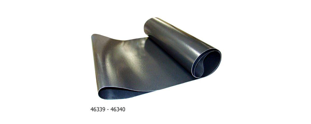 46340 nastro in teflon per accoppiatrice combi rotativa