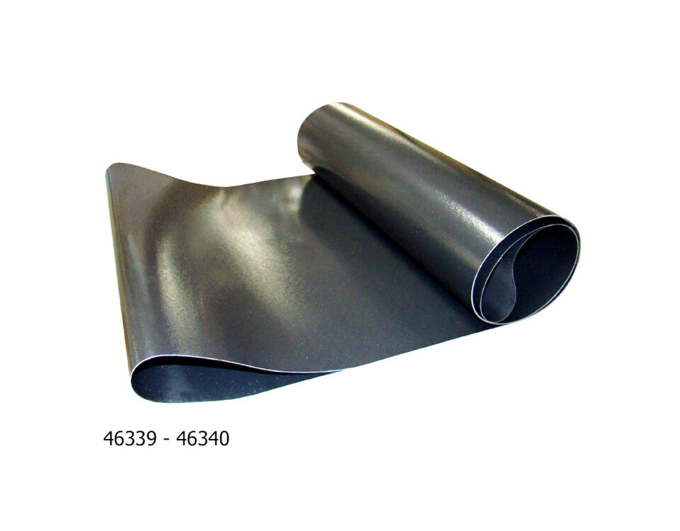 46340 nastro in teflon per accoppiatrice combi rotativa