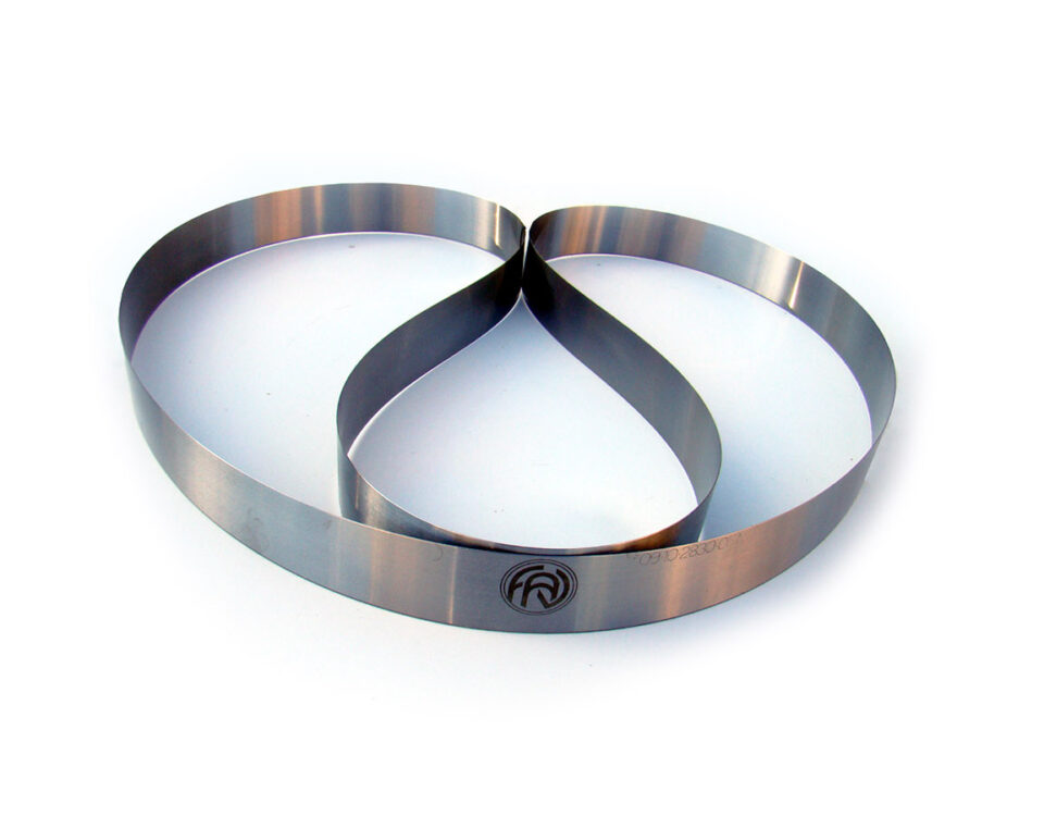 6031 lama circolare spaccapelli