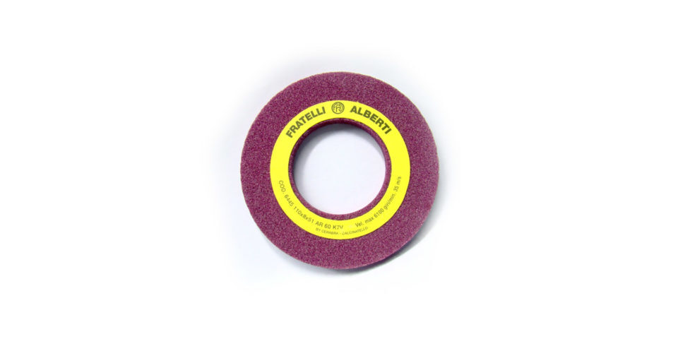 6445 mola spaccapelli