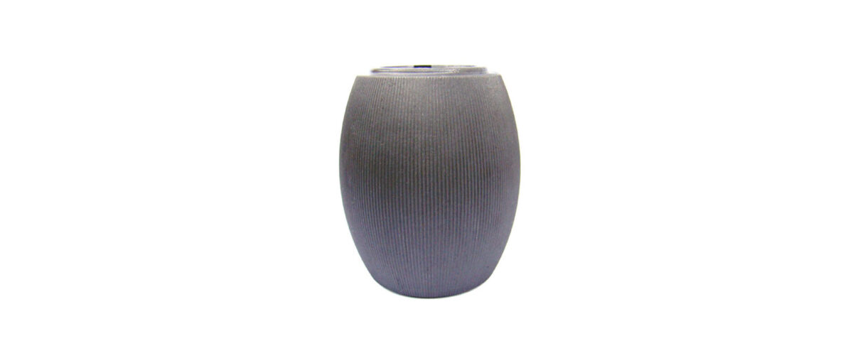 856 1 rullo dentatura fine 180 denti materiali duri