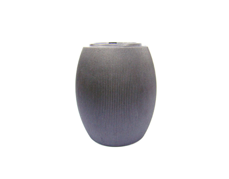 856 1 rullo dentatura fine 180 denti materiali duri