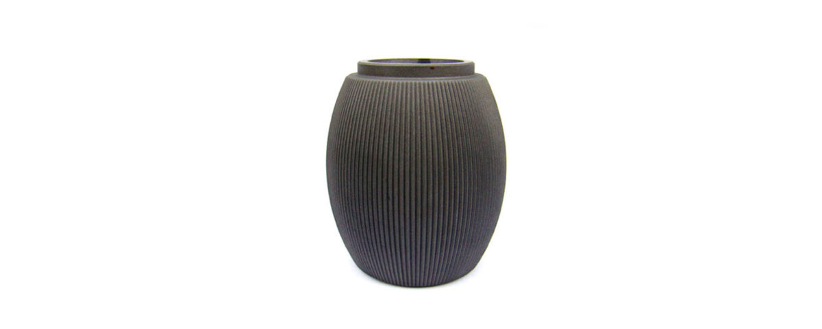 856 2 rullo dentatura media 120 denti materiali duri