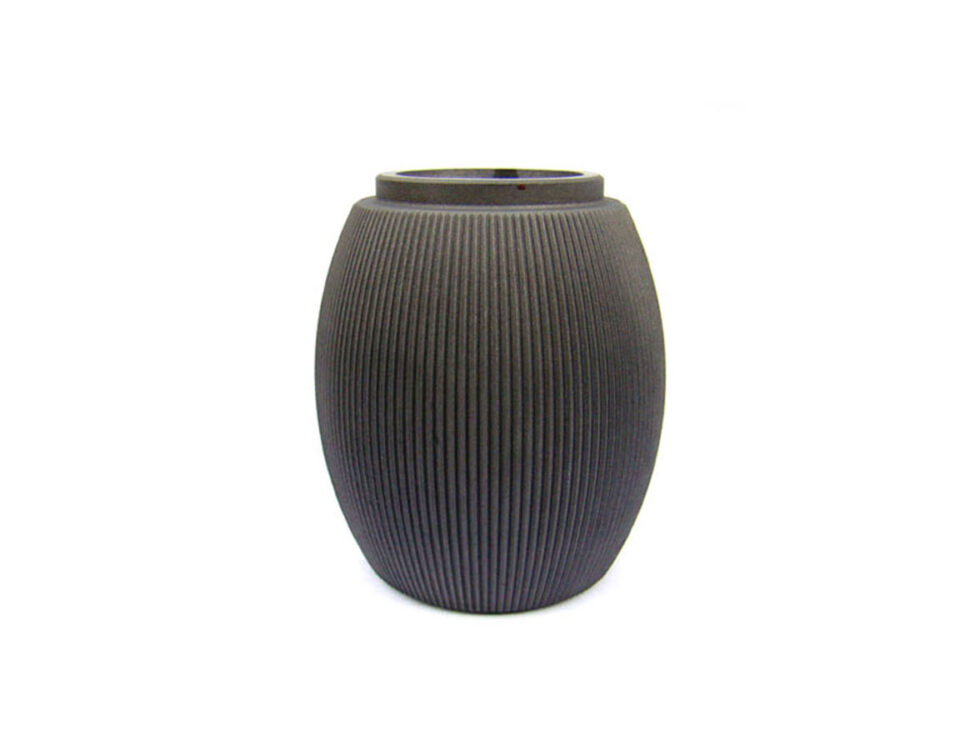856 2 rullo dentatura media 120 denti materiali duri