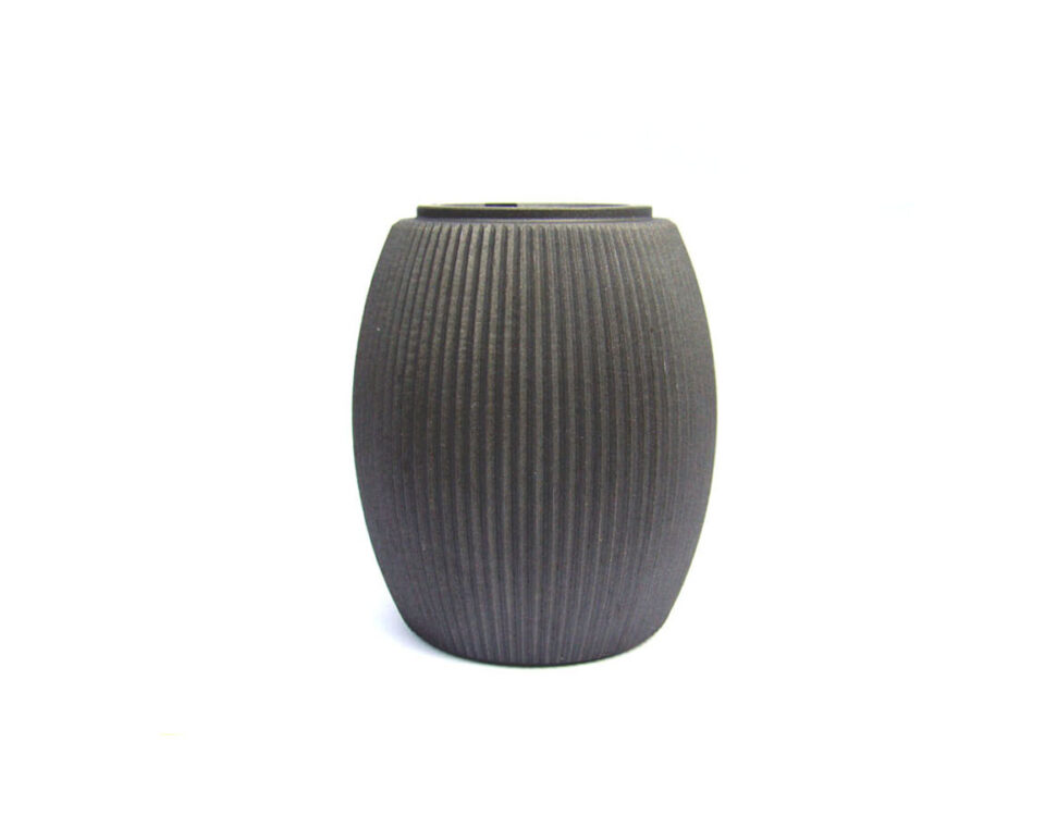 856 3 rullo dentatura spessa 80 denti materiali duri