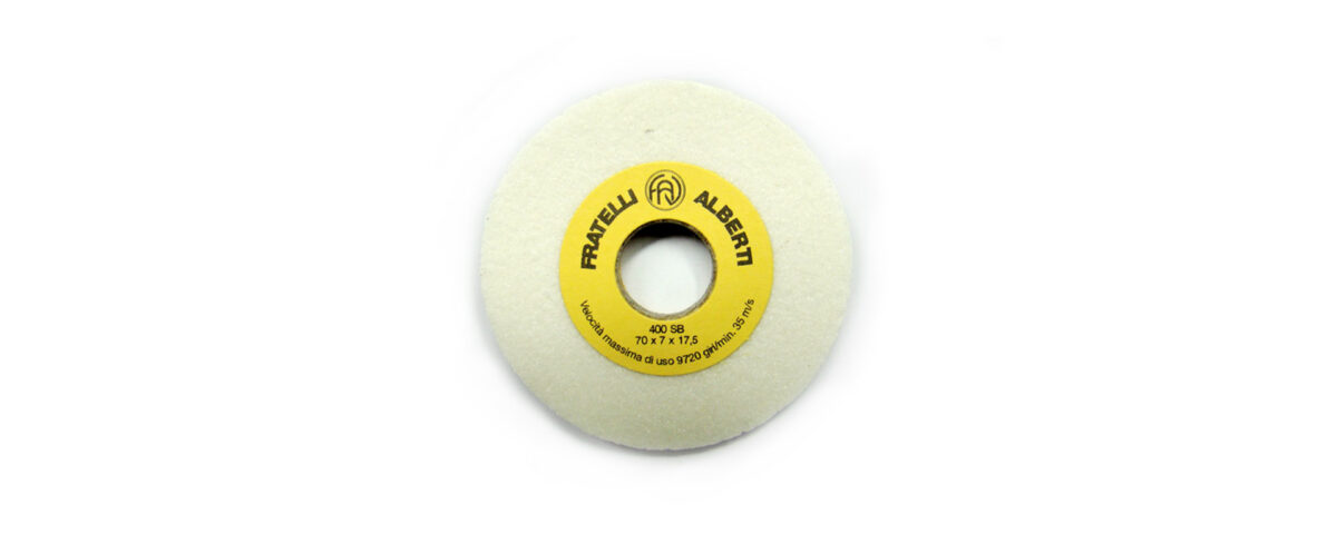 Mole scarnitrice 400 b