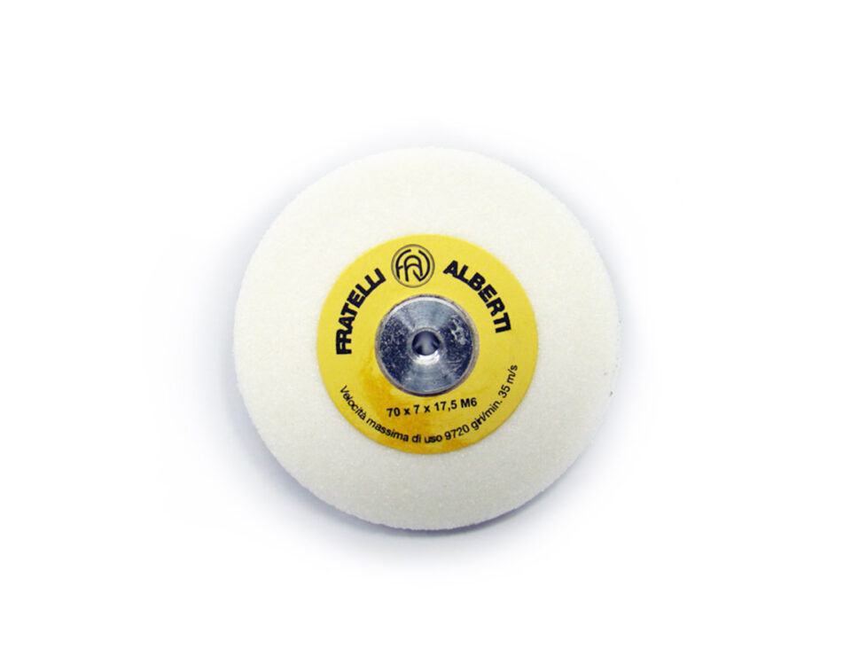 Mole scarnitrice 401 b