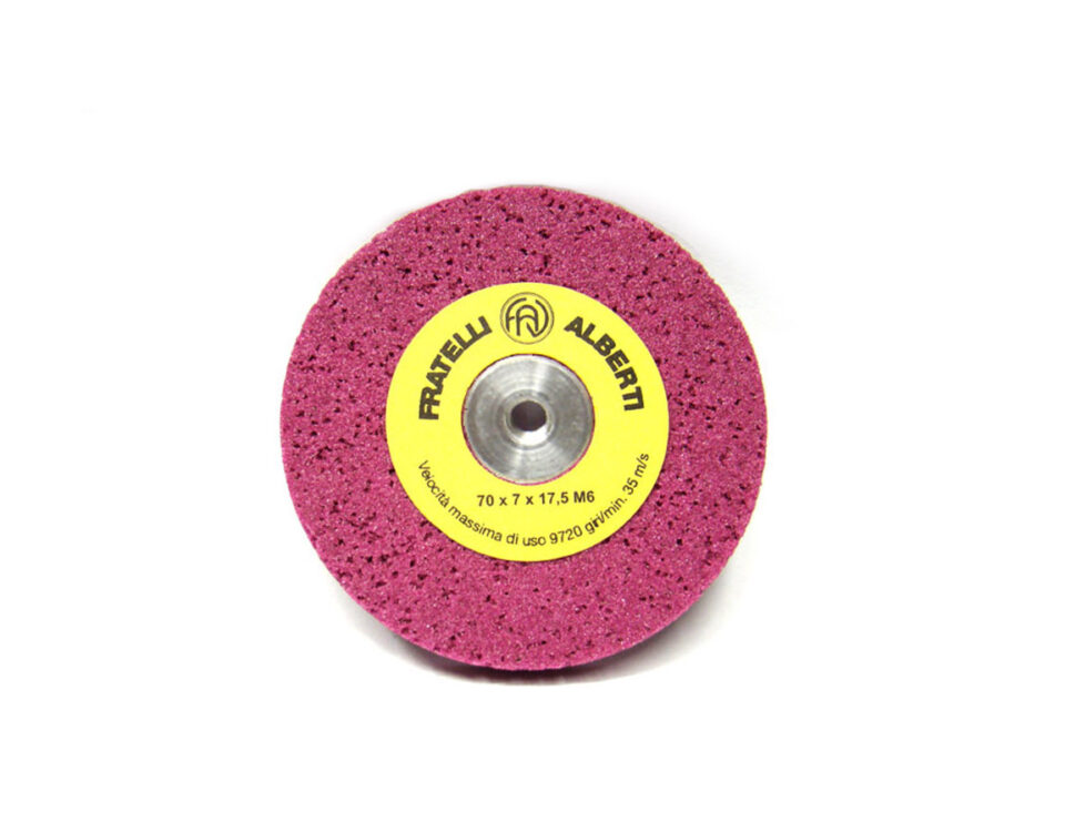 Mole scarnitrice 401 ru