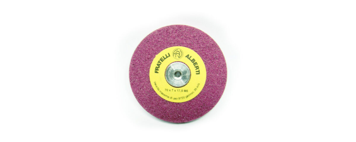 Mole scarnitrice 401 ru1