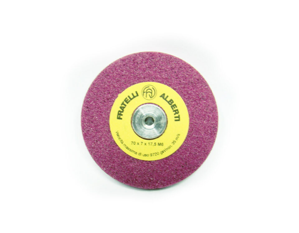 Mole scarnitrice 401 ru1